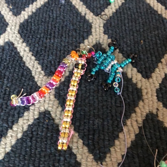 Bracelets - Picture 10 of 17